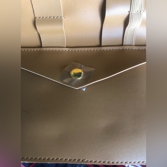 GLASS LADDER & CO tech accessories organizer - Picture 5 of 7